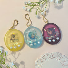 Load image into Gallery viewer, Ensemble Stars Tamagotchi Shakers
